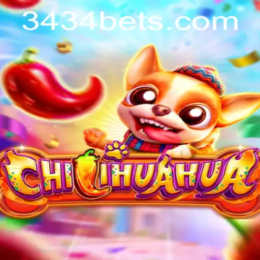Exploring the Exciting World of CHILIHUAHUA: A Modern Gaming Phenomenon