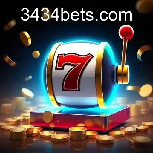 Caça-níqueis online