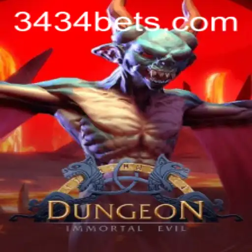 Dungeon Game Review and Guide: An In-Depth Look into the Fantasy World of Adventure