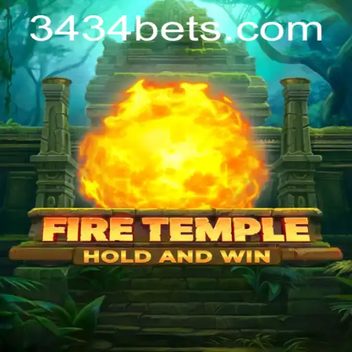 Explore the Enchanting World of FireTemple: A New Adventure Awaits