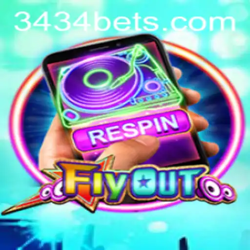 Delve Into the Exciting World of FlyOut: A Thrilling Adventure Awaits