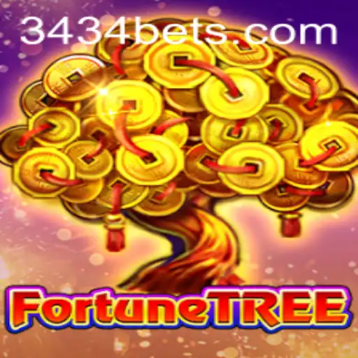 Discover the Magic of FortuneTree: A New Era in Gaming