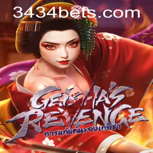 GeishasRevenge: Immerse Yourself in a Captivating Gaming Experience