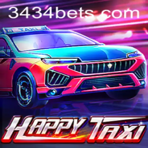 Exploring the World of HappyTaxi: A New Gaming Experience