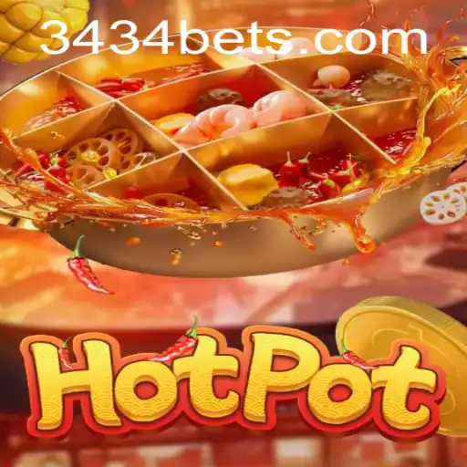 Uncovering Hotpot: The Enthralling Game Sweeping 3434.com