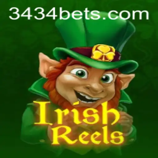 Discover the Thrilling World of IrishReels: A Modern Twist on Classic Slot Games