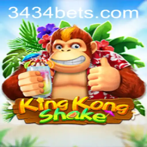 Discover the Excitement of KingKongShake: A Unique Gaming Experience