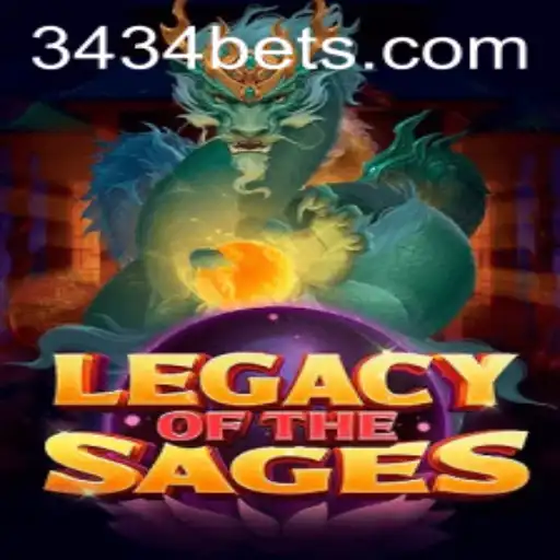 LegacyoftheSages: A Journey through Time and Strategy