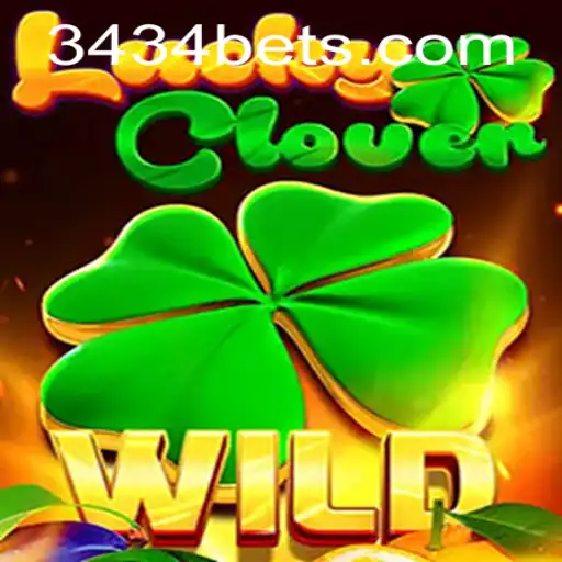 Exploring the World of LuckyClover at 3434.com