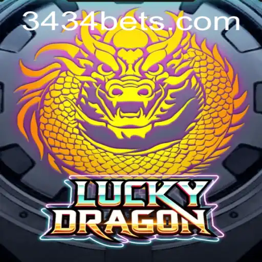 Discovering the Thrills of LuckyDragon