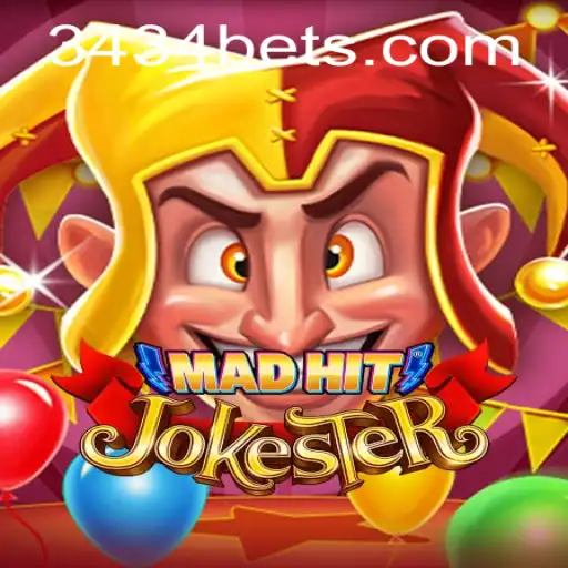 Discover the World of MadHitJokester: A New Gaming Phenomenon