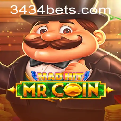 The Exciting World of MadHitMrCoin: A New Gaming Adventure