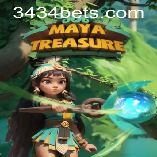 Discover the Enchantment of MayaTreasure: A Journey into Adventure and Strategy