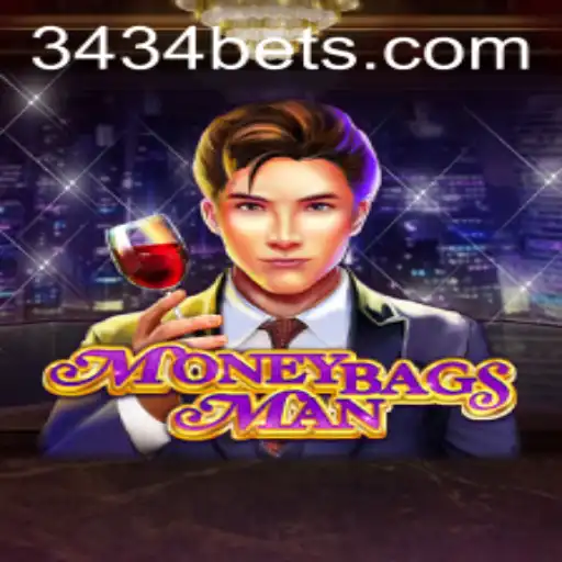 Discover the Thrills of MoneybagsMan: The Ultimate Adventure Game