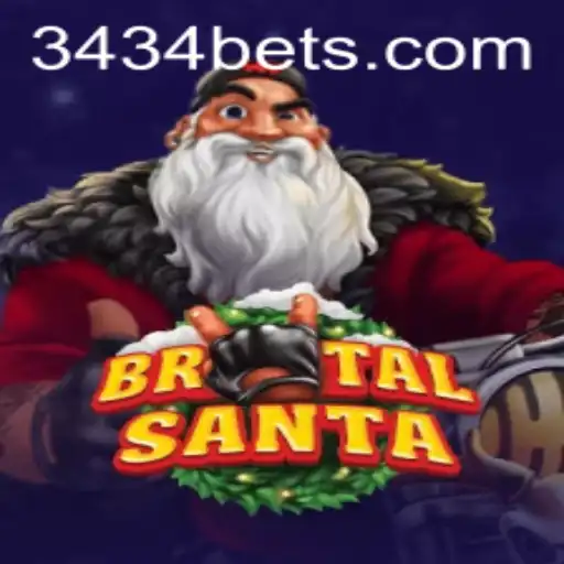 BrutalSanta: A Thrilling Adventure in a Festive World