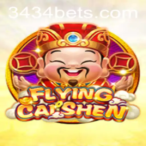 Discover The Exciting World of FlyingCaiShen: Game Overview and Rules