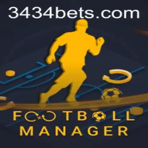 Exploring the Dynamic World of FootballManager: A Comprehensive Guide