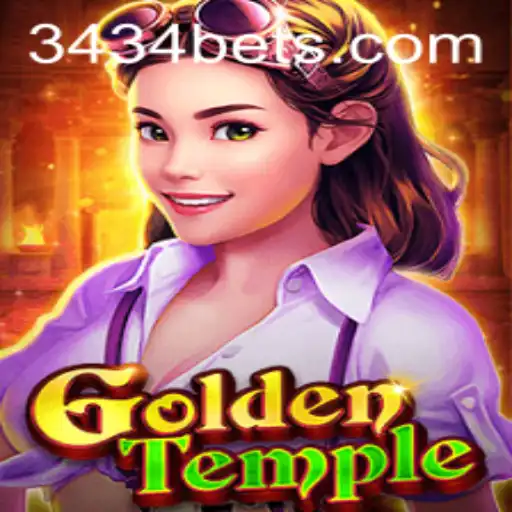 Exploring the Exciting World of GoldenTemple: An Engaging Adventure