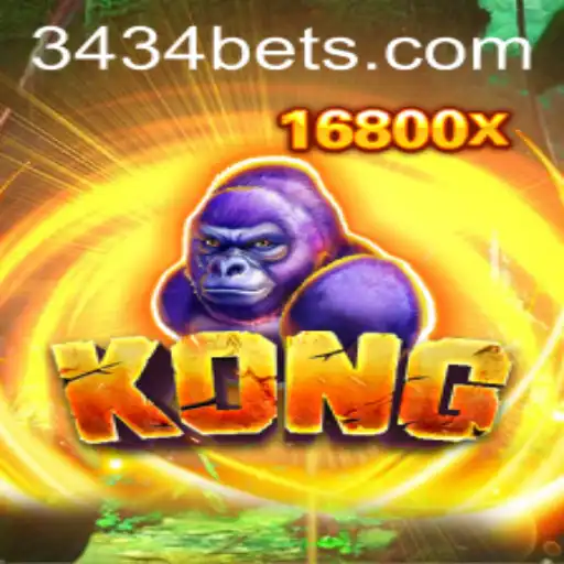 Explore the Exciting World of Kong: Game Description, Introduction, and Rules
