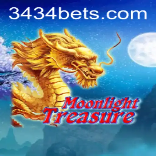Discover the Enchanting World of MoonlightTreasure: A New Gaming Sensation