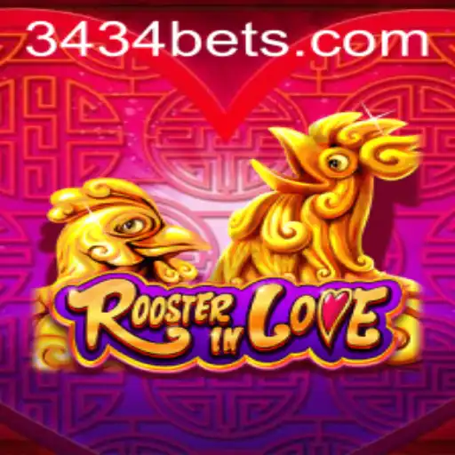 Discovering the Enchantment of RoosterInLove: A Comprehensive Guide