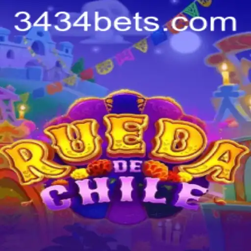 Discover the Thrills of RuedaDeChile: A New Game Experience