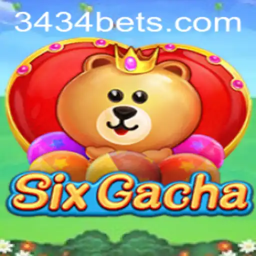 Discover SixGacha: A Thrilling New Game Experience