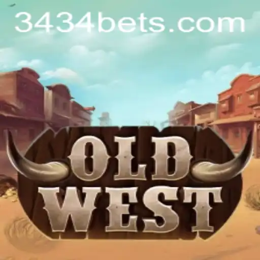 Discover the Intricate World of OldWest: The Ultimate Gaming Experience