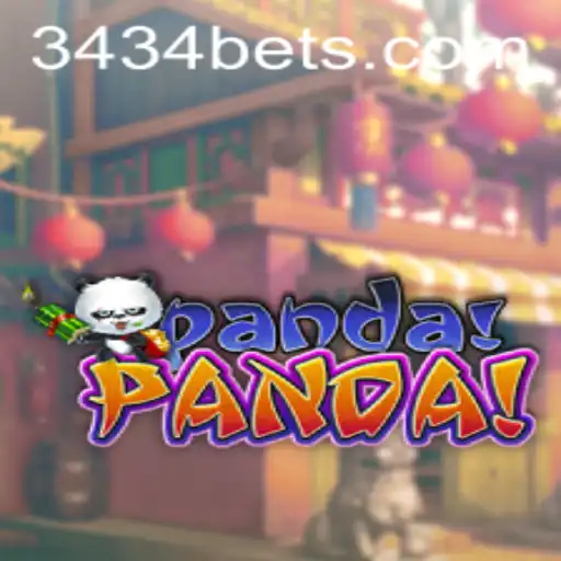 Exploring the Enchanting World of PandaPanda: An In-Depth Guide