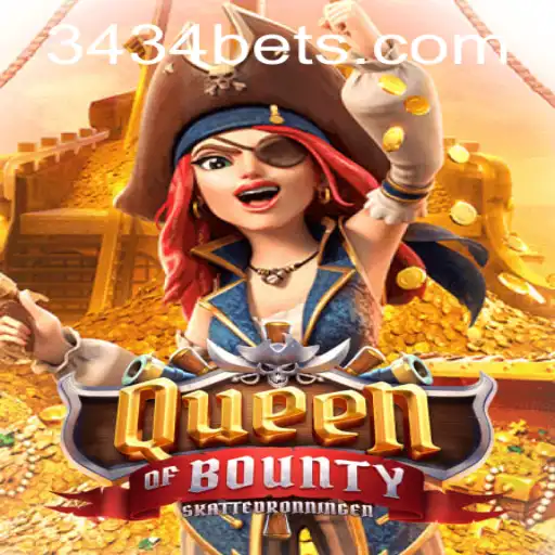 Queen of Bounty: A Dive into the Intriguing World of High Seas Adventure