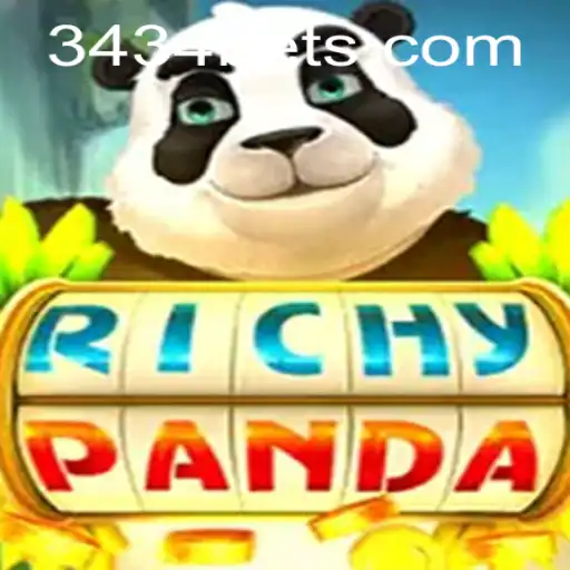 Discover the Exciting World of RichyPanda: A Comprehensive Guide to an Engaging Game Experience