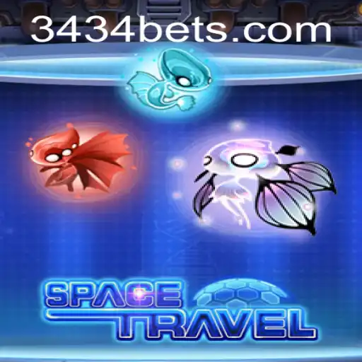 Embark on an Intergalactic Adventure with SpaceTravel: The Game