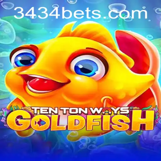 Discovering the World of TenTonWaysGoldfish: A New Gaming Phenomenon