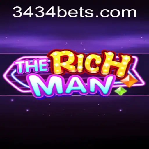 Exploring TheRichMan: A Deep Dive into Gameplay and Strategy