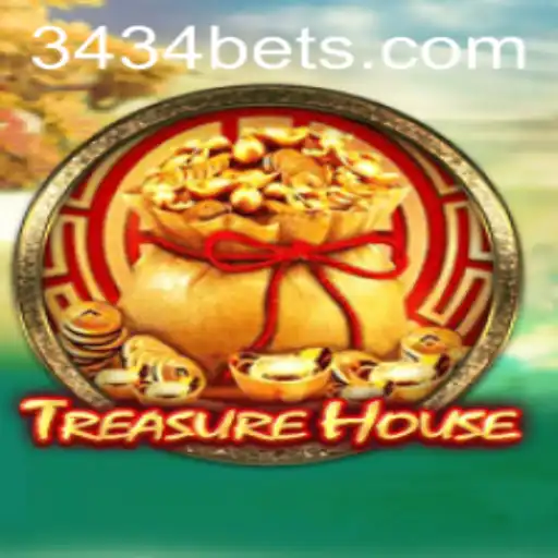 Exploring the World of TreasureHouse: A Unique Adventure
