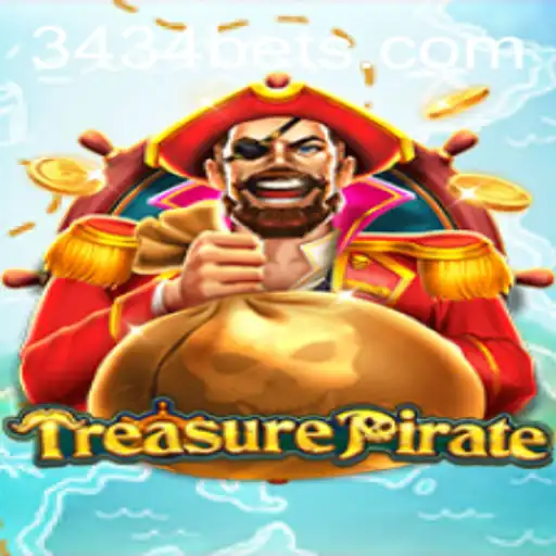 Discover the Thrills of TreasurePirate: A Captivating Adventure Awaits