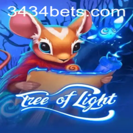 Discover the Magical World of TreeofLight